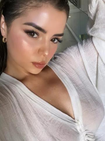 Маргарита Хабаровск фото 11