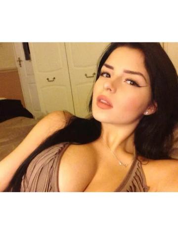 Маргарита Хабаровск фото 12