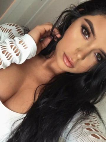 Маргарита Хабаровск фото 16