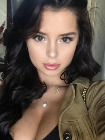 Маргарита Хабаровск фото 5