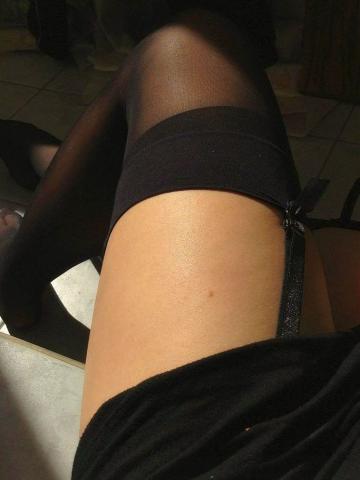 Людмила фото 2