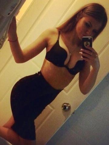 Юлия Сусуман